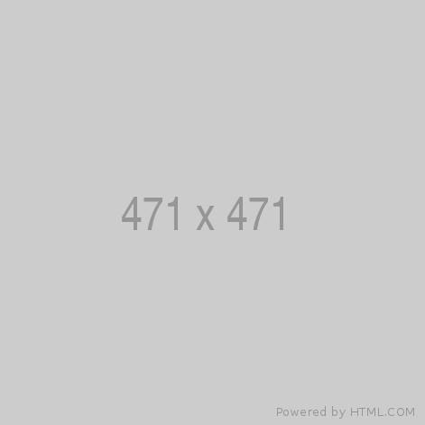 Test 471