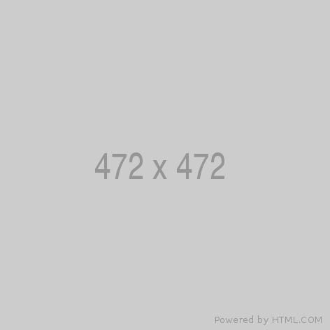 Test 472