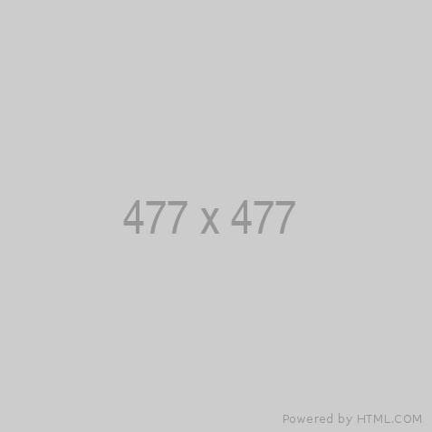 Test 477