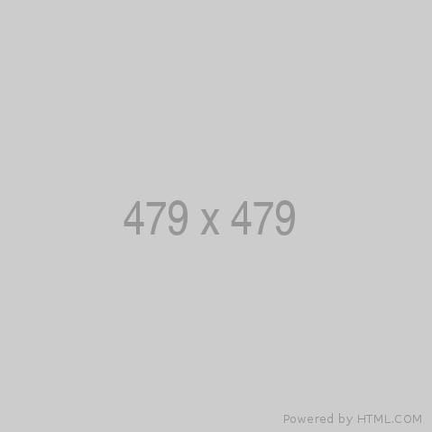 Test 479