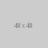 Test 48