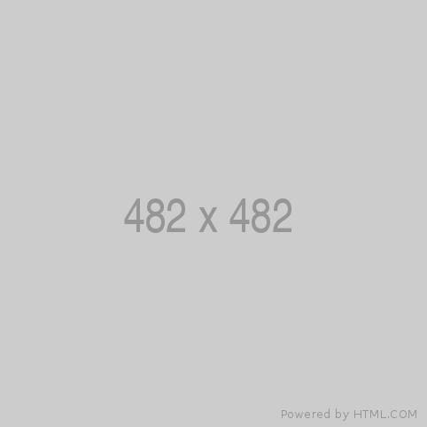 Test 482