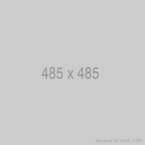 Test 485