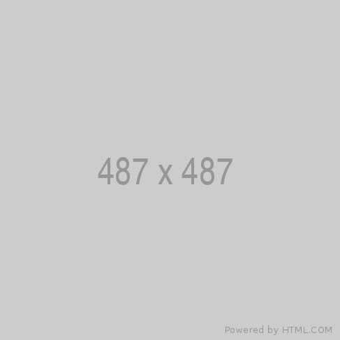 Test 487