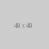 Test 49