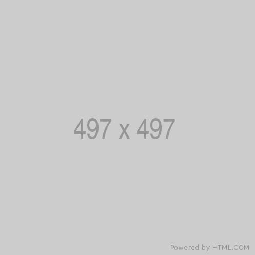 Test 497