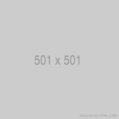 Test 501