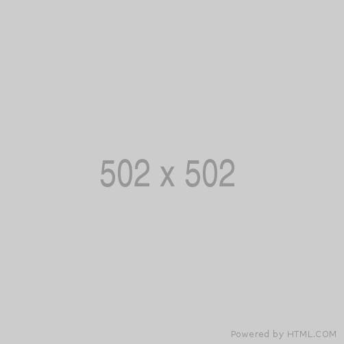 Test 502