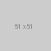 Test 51