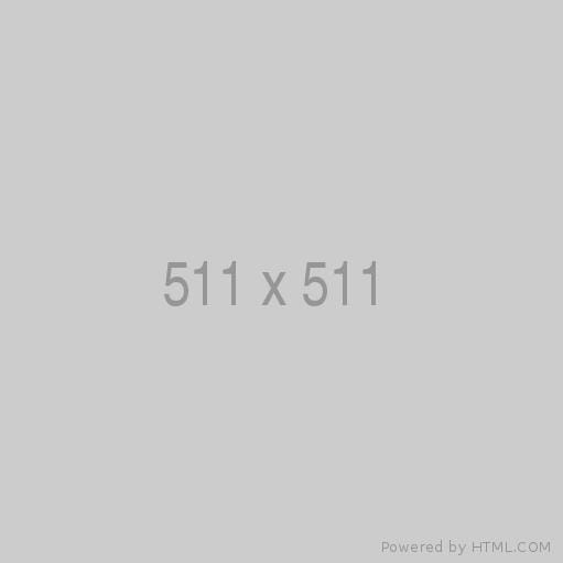 Test 511