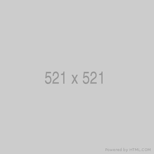 Test 521