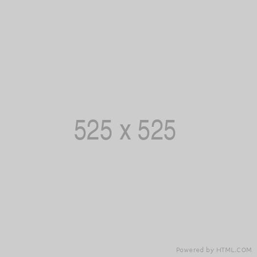 Test 525