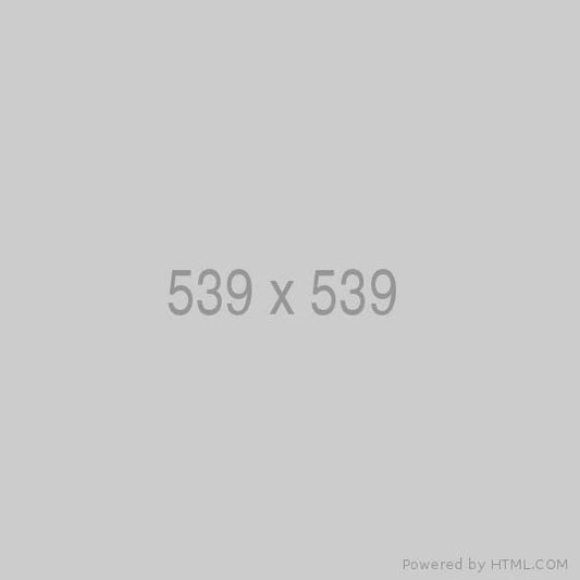Test 539