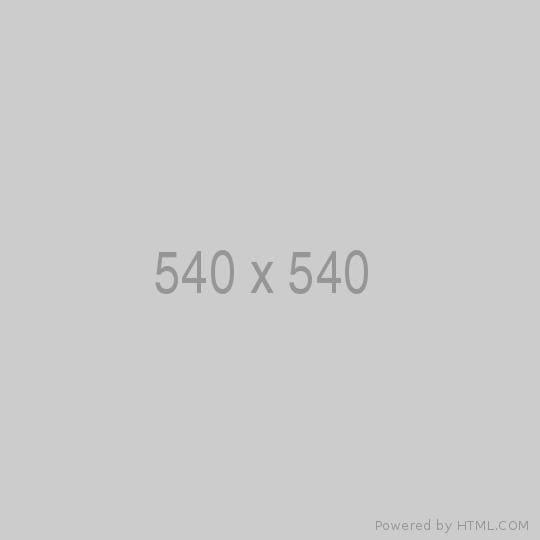 Test 540