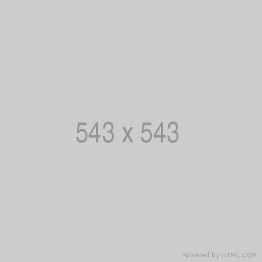 Test 543