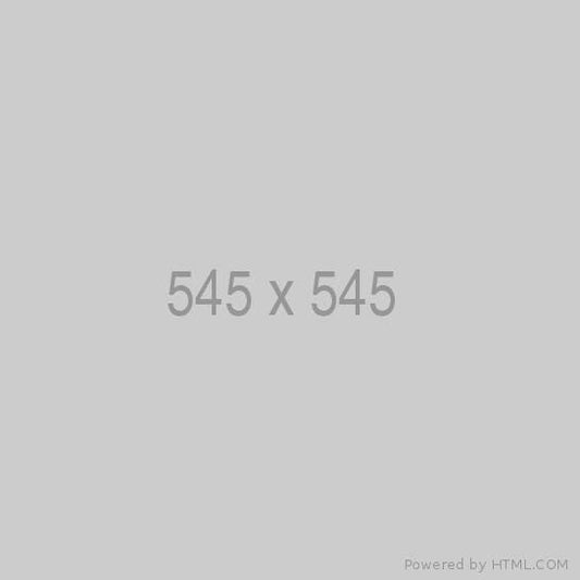 Test 545