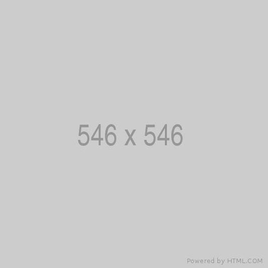 Test 546