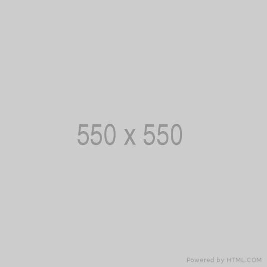 Test 550