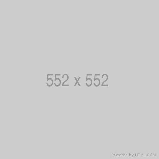 Test 552