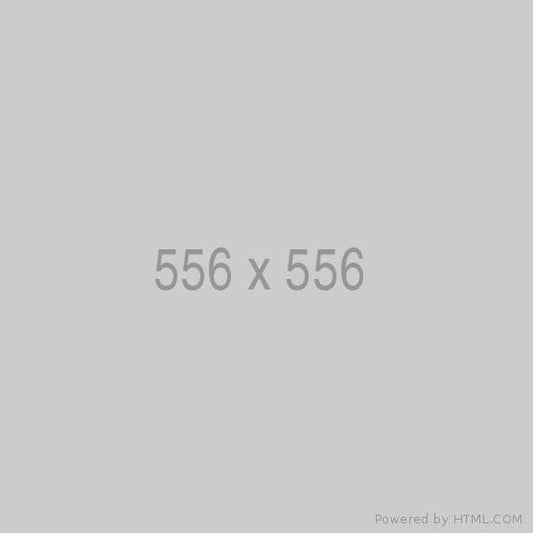 Test 556