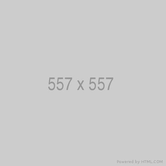 Test 557