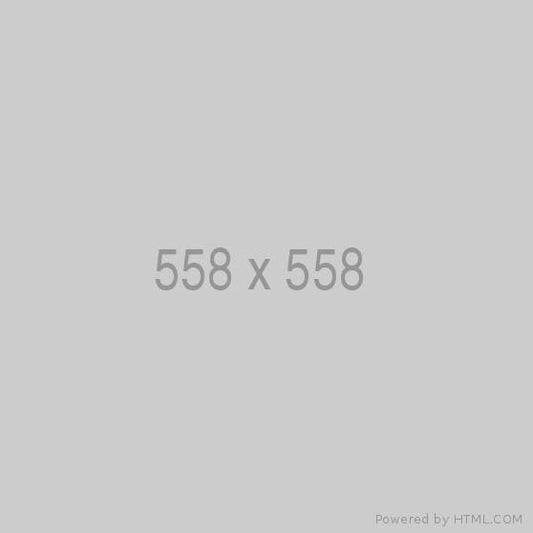 Test 558