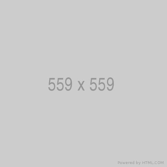 Test 559