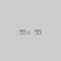 Test 56