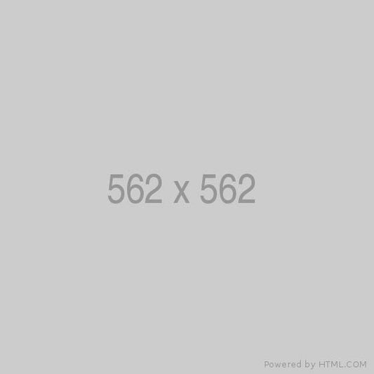 Test 562