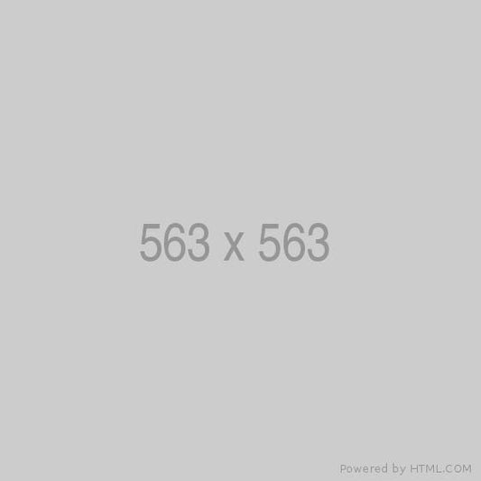 Test 563