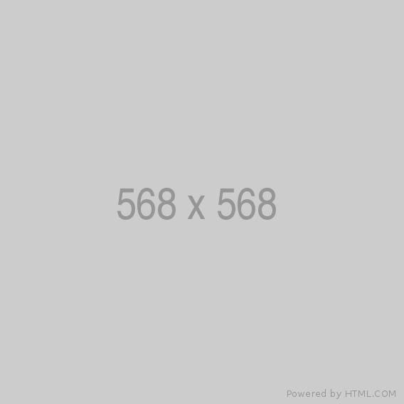 Test 568