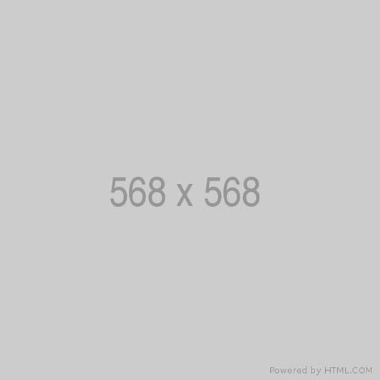Test 568