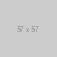 Test 57