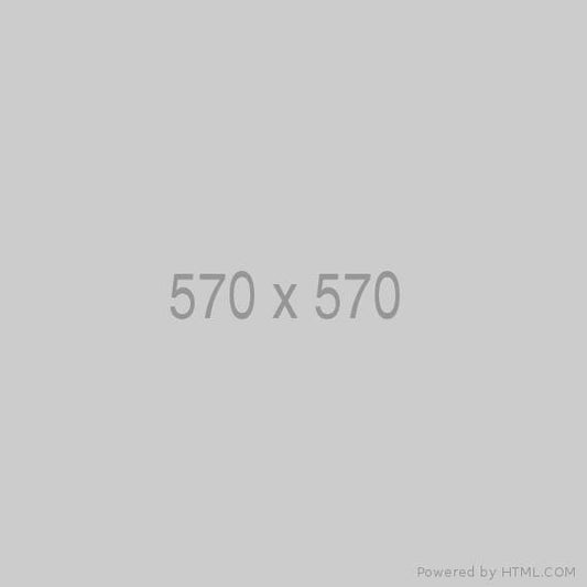 Test 570