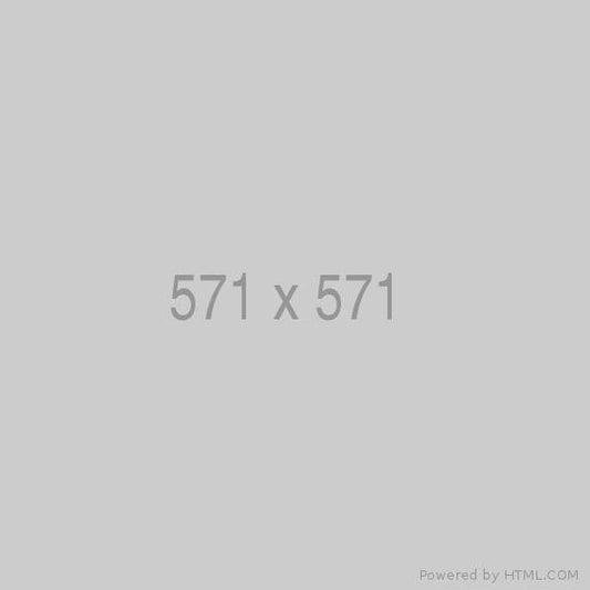 Test 571