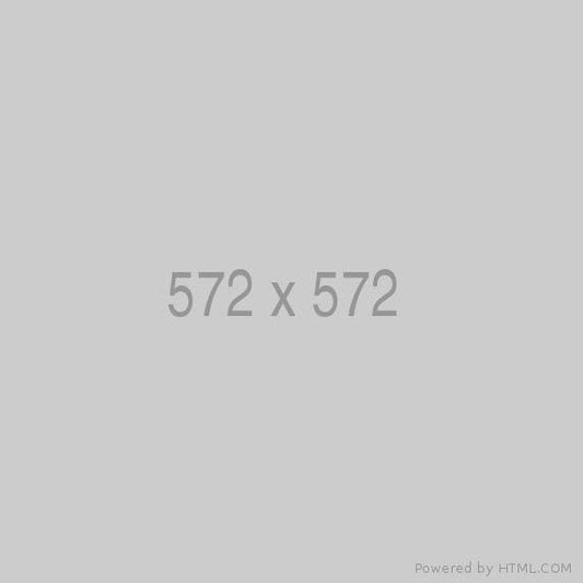 Test 572