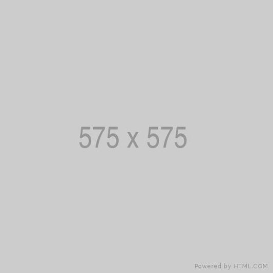 Test 575