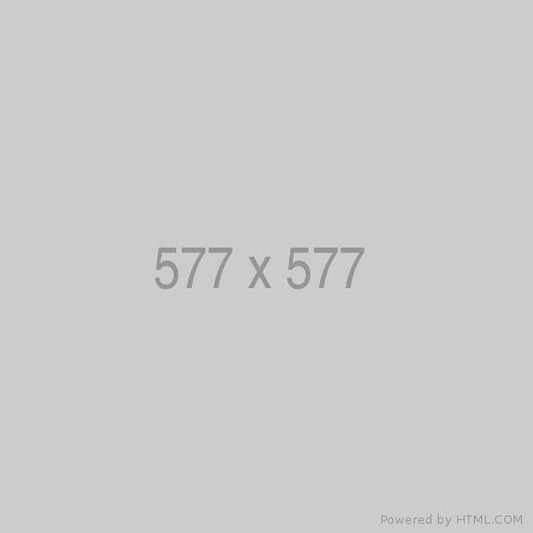 Test 577