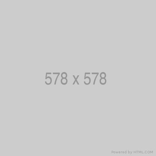 Test 578