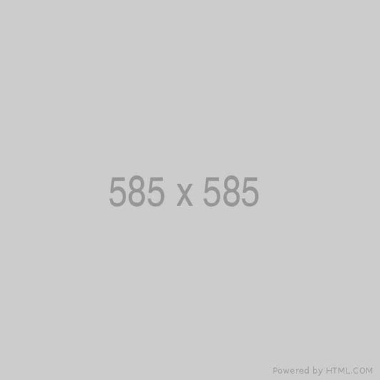 Test 585