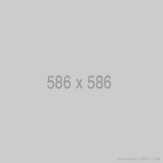 Test 586