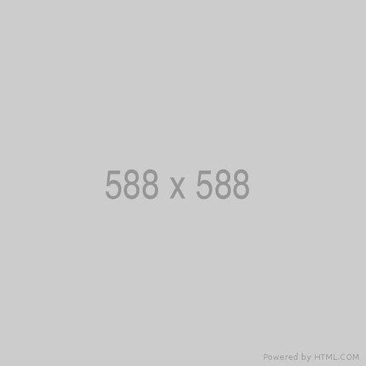 Test 588