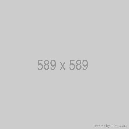 Test 589