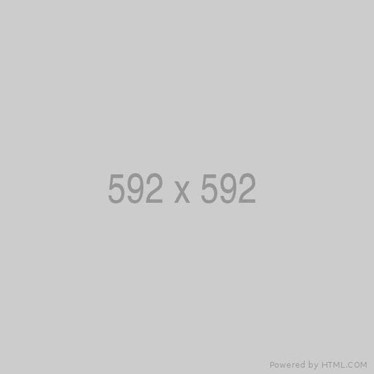 Test 592