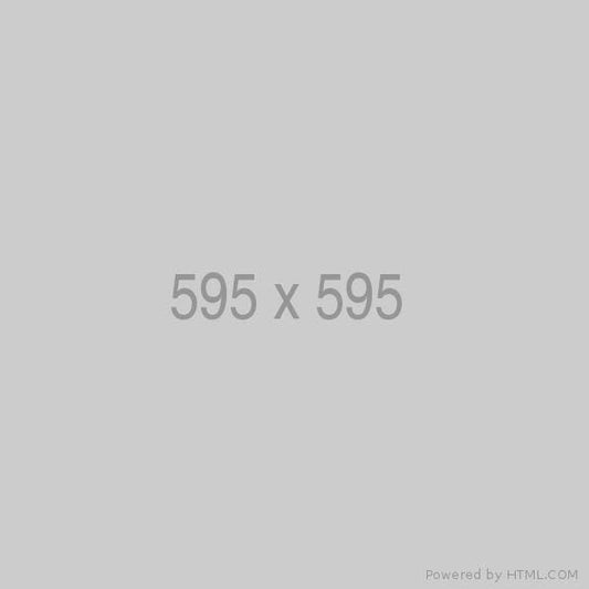 Test 595