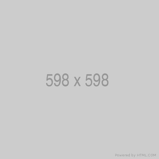 Test 598