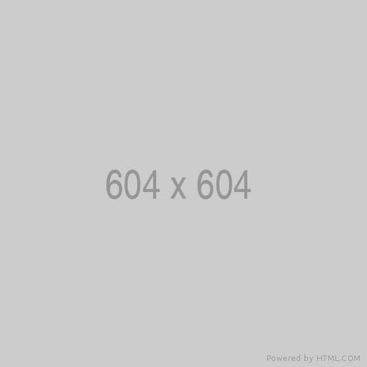 Test 604