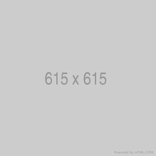 Test 615