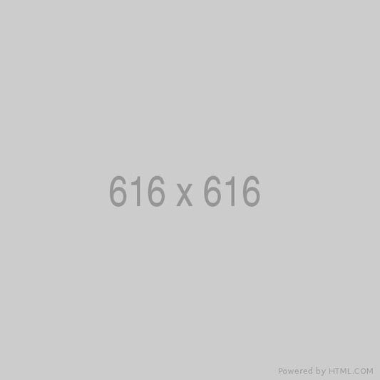 Test 616