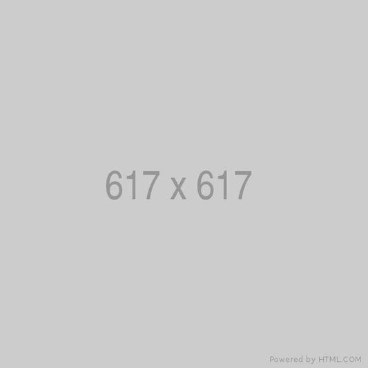 Test 617
